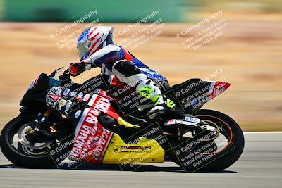 media/May-16-2025-2WTD (Fri) [[87c82739e1]]/A Group/Session 3 (Turn 4)/